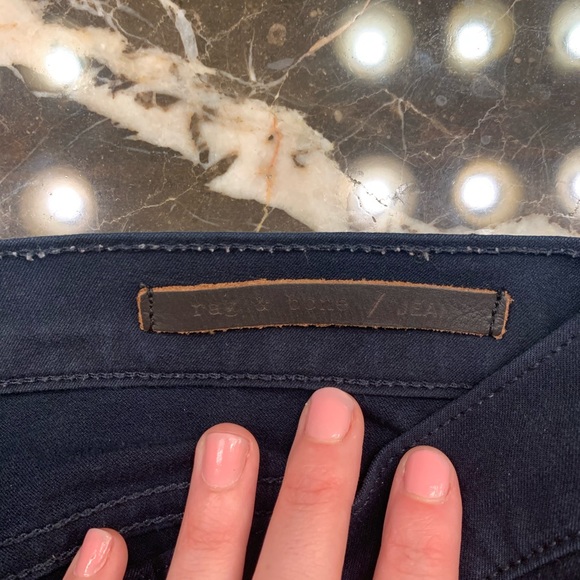 SOLD - Picture 6 of 6